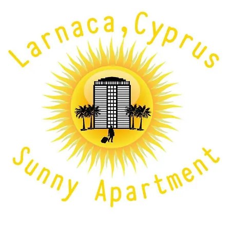 Sunny לרנקה